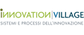 Innovation Village