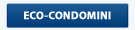 Eco-Condomini