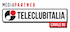 TELECLUBITALIA