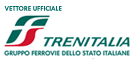 Trenitalia Vettore Ufficiale