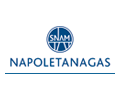 Napoletanagas