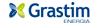 Grastim