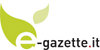 E-GAZETTE