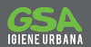 GSA IGIENE URBANA