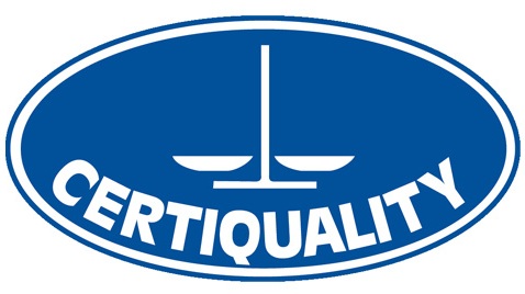 CERTIQUALITY