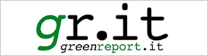 GREENREPORT.IT