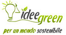 IDEE GREEN