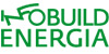 INFO BUILD ENERGIA