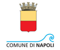 Comune di Napoli