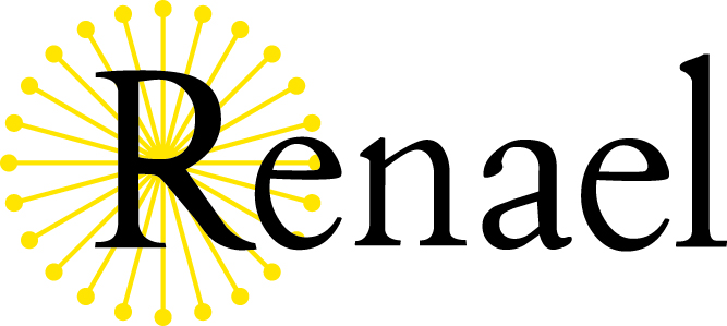 RENEAL