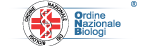 Ordine Nazionale Biologi