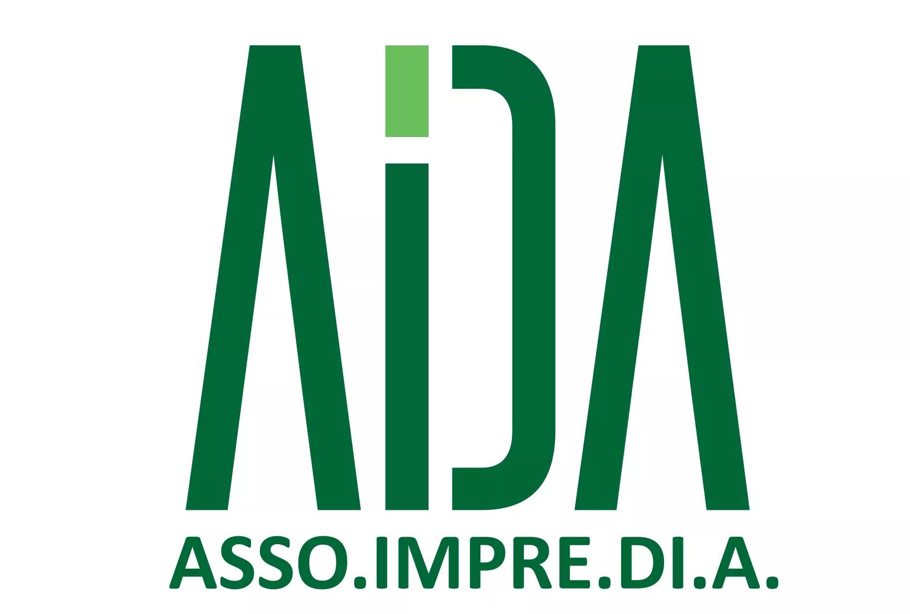 AIDA