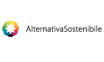 Alternativa Sostenibile