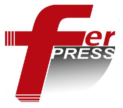 FerPress