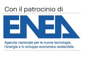 ENEA