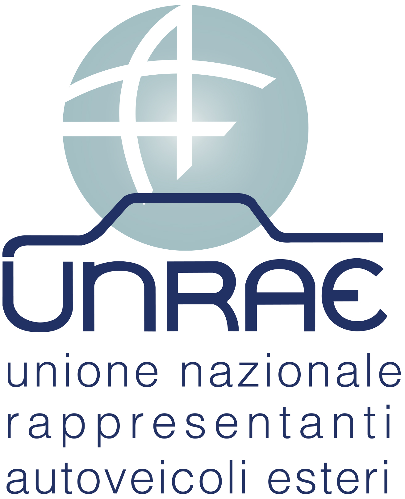 Ordine Nazionale Biologi