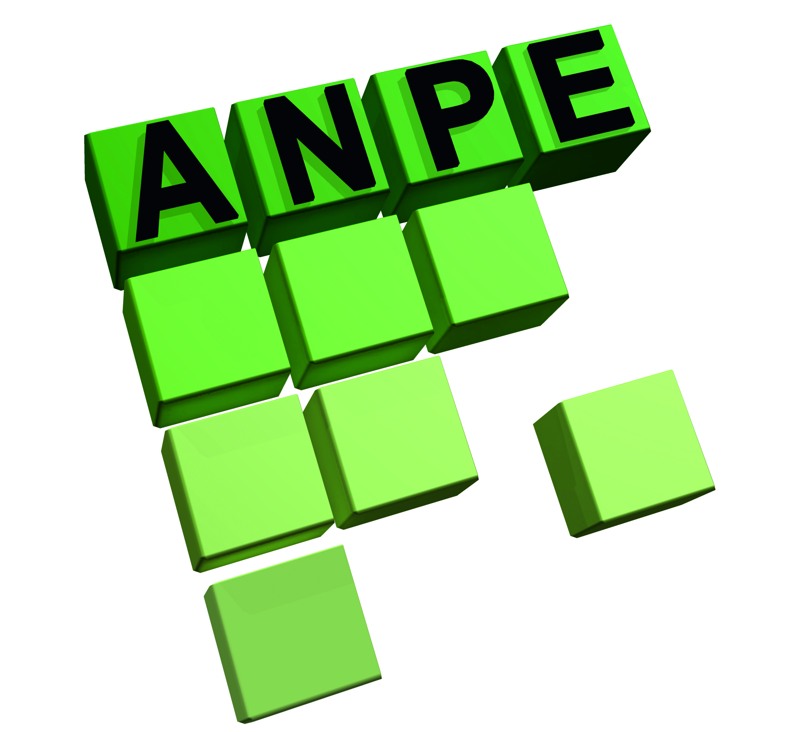 Associazione ANPE