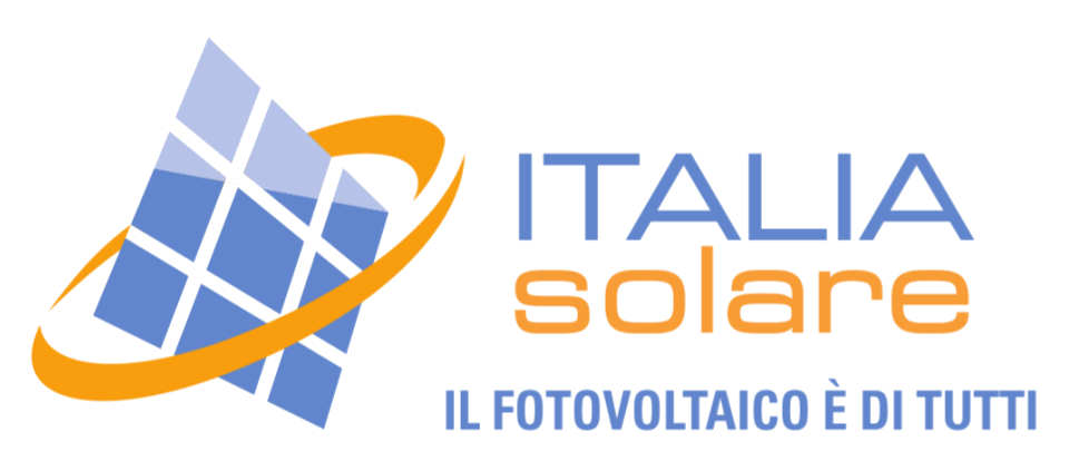 ITALIA SOLARE