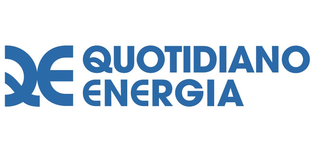 quotidiano energia