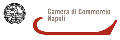 Camera di commercio Napoli