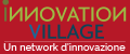 Innovation Village