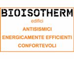 Bioisotherm