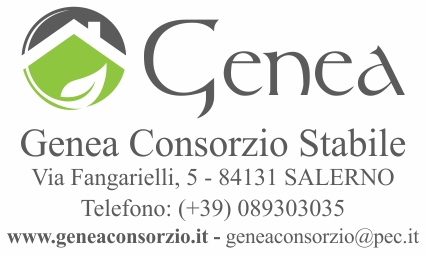 Genea