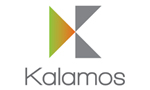 KALAMOS