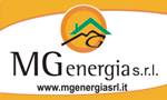 MG ENERGIA