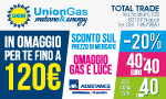 UNIONGAS