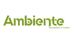 AMBIENTE.NEWS