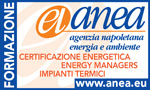 ANEA formazione