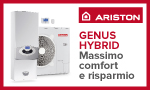 ariston