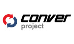 CONVER PROJECT