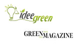 IDEE GREEN