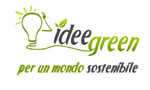 IdeeGreen