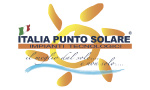 ITALIA PUNTO SOLARE