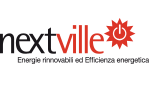 Nextville