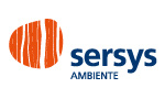 SERYS AMBIENTE